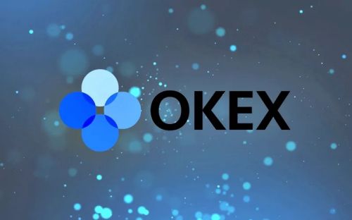 htx交易所app下载：官方正版下载入口与安装教程指南