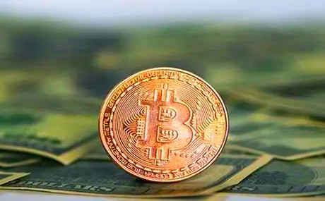 htx交易所app下载：官方正版下载入口与安装教程指南