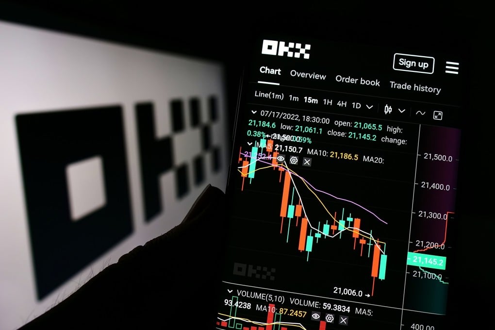htx交易所app下载：官方正版下载入口与安装教程指南